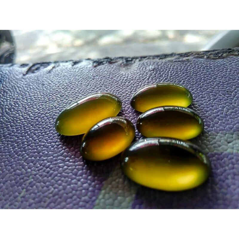 batu asli bio solar Aceh