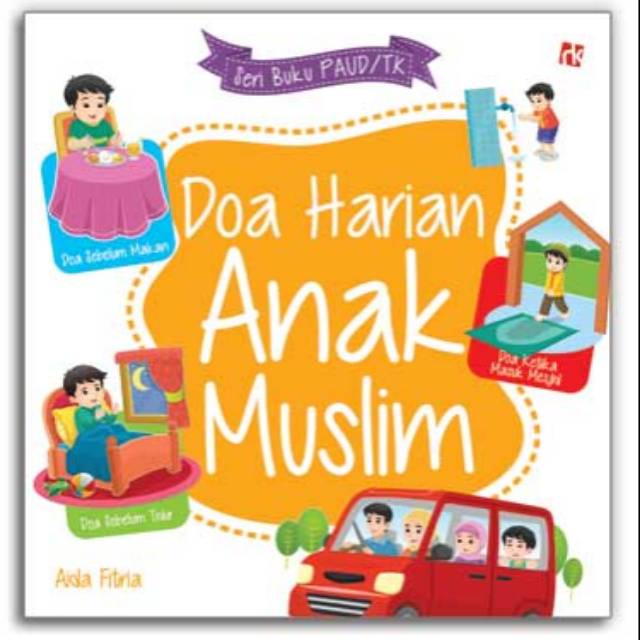 Doa Harian Doa-doa harian (buku doa katolik lengkap) uk. sedang