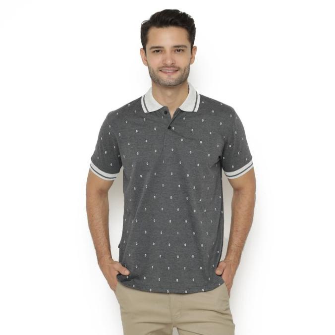 Ramayana - RAF - Wangky Printing 129 Abu Tua