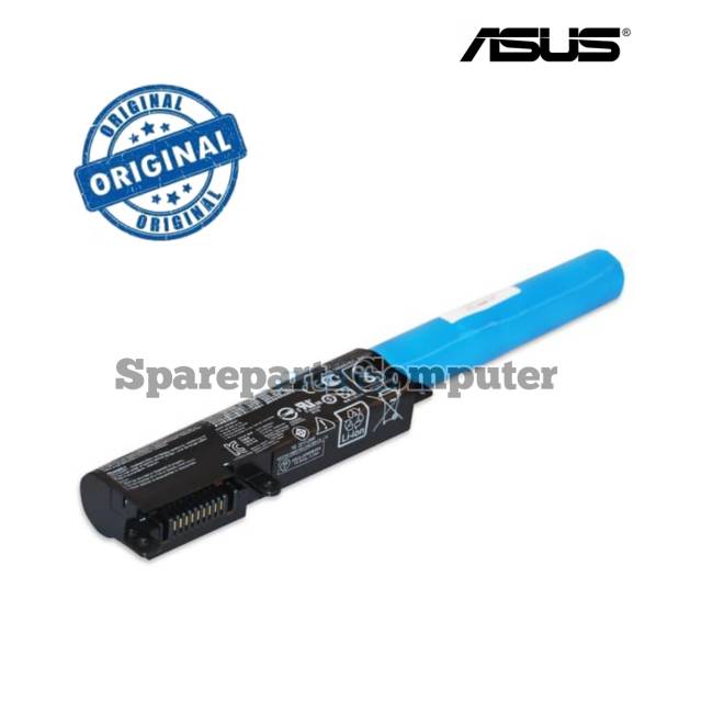 Battery Batre Batery Baterai ASUS X441 X441S X441SA X441SC X441U X441UA X441SC