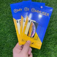 anti gores iphone 11 pro myuser