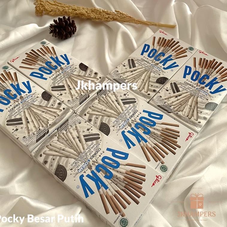 

M-UGT ✓ KIRIM HARI INI Ready Stock Pocky Pocky Love Pocky hati Hampers Ulang Tahun Hampers Ulang Tahun Pocky Hampers Ulang Tahun Cewek Hampers Hampers Ulang Tahun Anak Hampers Pocky Hampers Ulang Tahun Hampers Hadiah Hampers Lebaran Puasa Natal Hampers Im