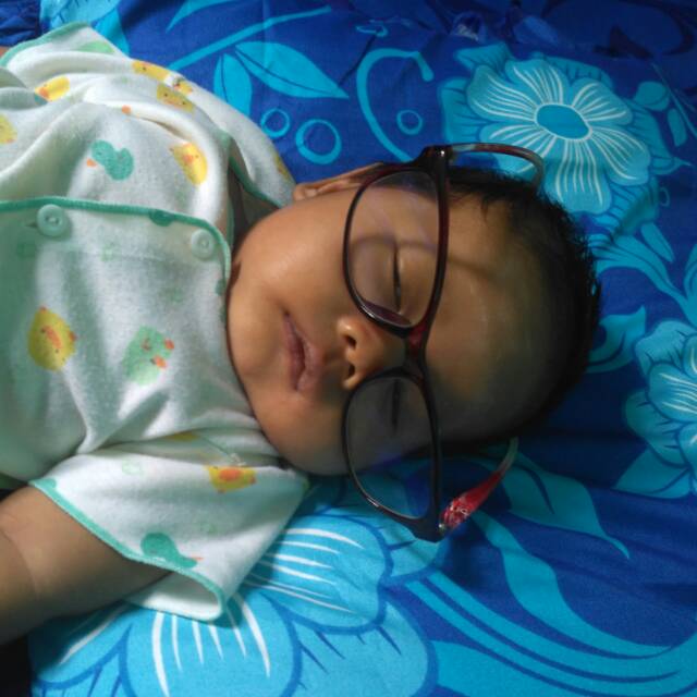 muhammad_affan