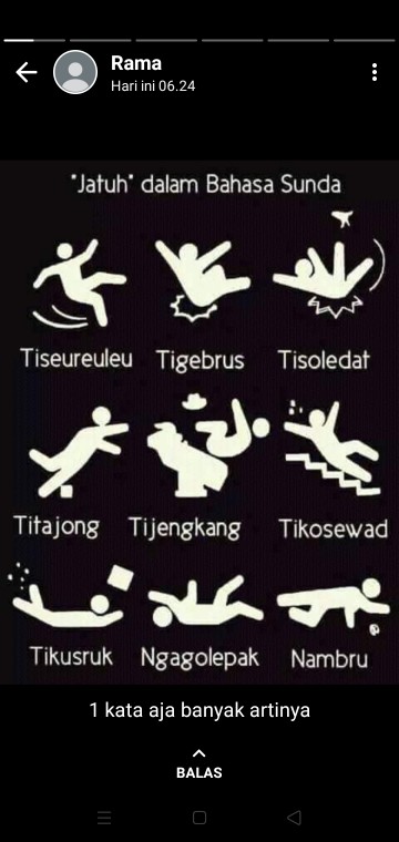 Baju Batik Pria // Batik Unik // Batik Mewah // Batik Pria Asli // Batik Slimfit // Batik Modern !!