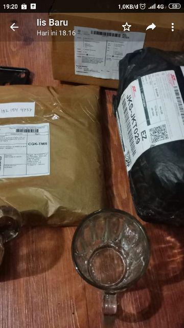 Mabkhara Bakaran Bukhur Antik Gold Tempat Bakar Bakhour Bakhoor Buhur Dupa Aroma Terapi Elegan