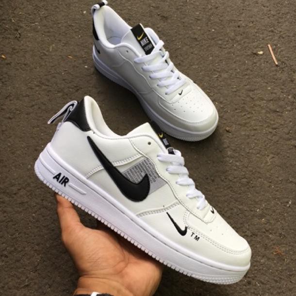 air force 1 08 lv