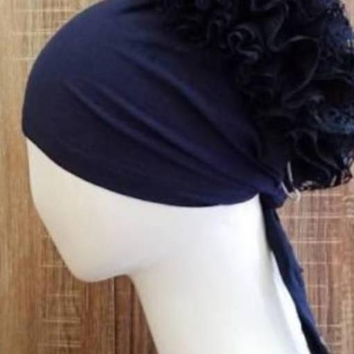 ♣ INNER ARAB TURKI/CIPUT ARAB TURKI PREMIUM/INNER TURKI ORI ✾