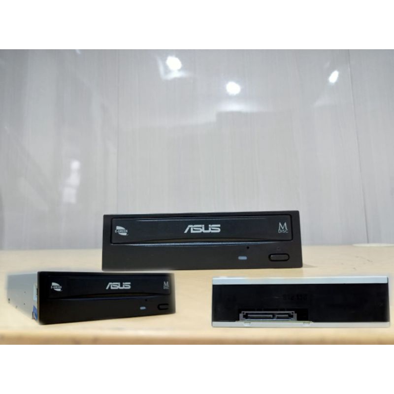 DVD RW internal Asus