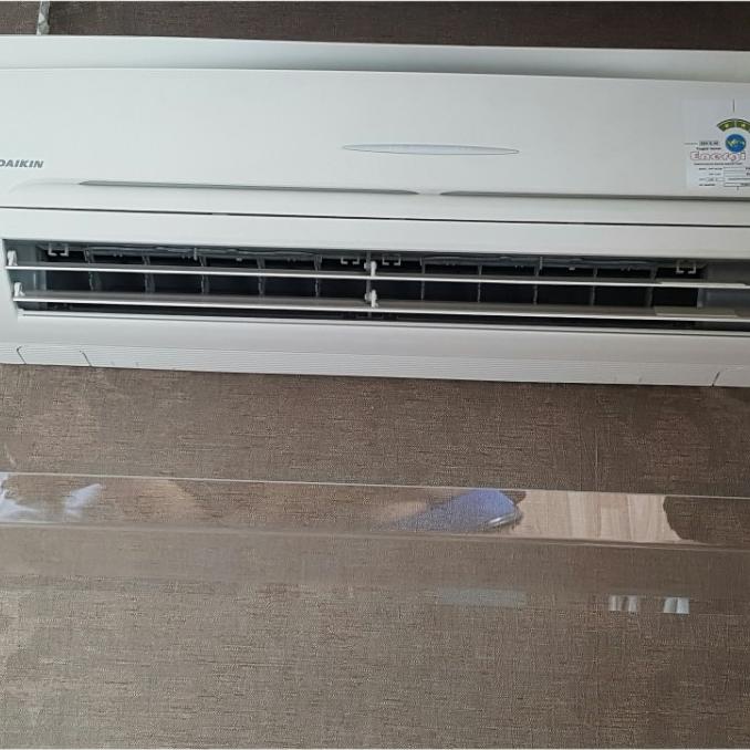 Ac Reflector / Ac Acrylic / Talang Ac = 2 Pk
