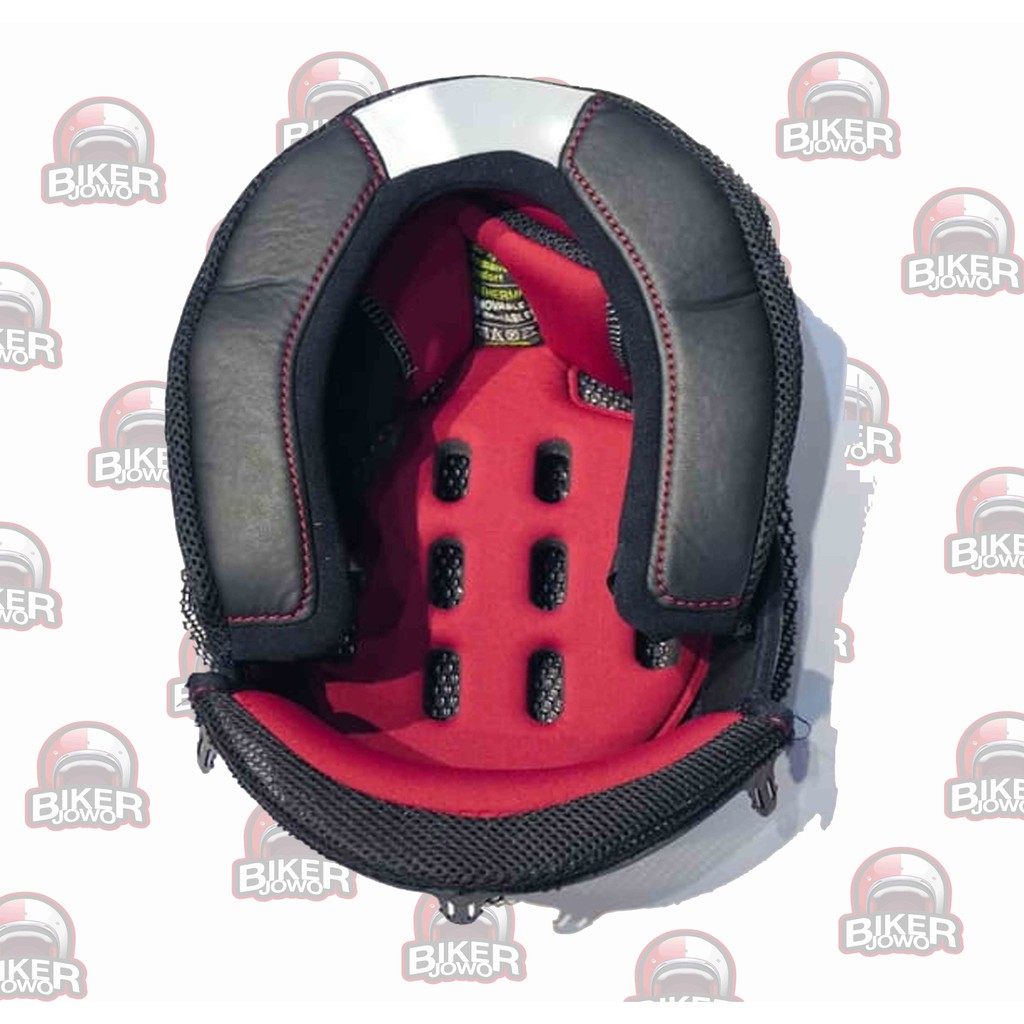 Busa Xlite X403 GT - X-Lite X-403GT Ultra Carbon