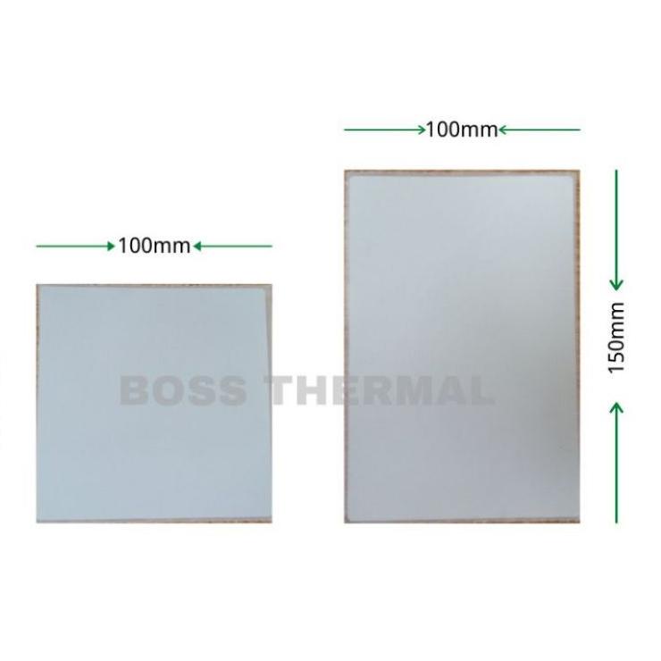 

Update KERTAS LABEL THERMAL 100x100 STICKER BARE THERMAL 10X10 !