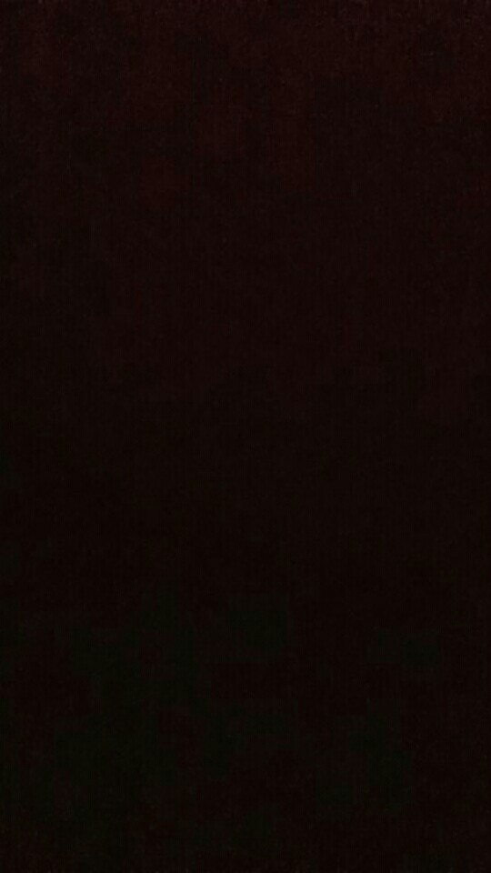 Sedotan Stainless Steel Bengkok Stain Less Straw Sedotan Lengkung Ramah Lingkungan Cafe Restoran