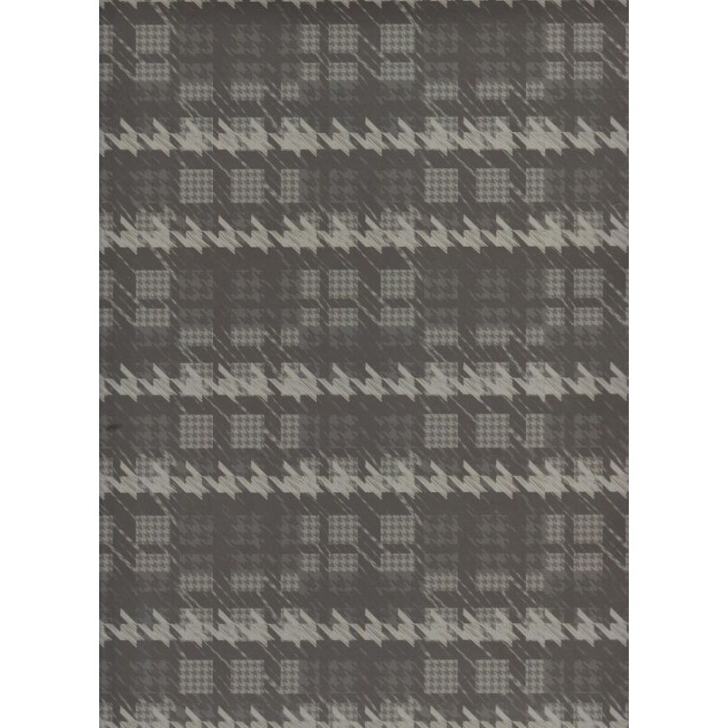 

Kertas Kado Sansan Wawa SW 5616 "pattern/abstract