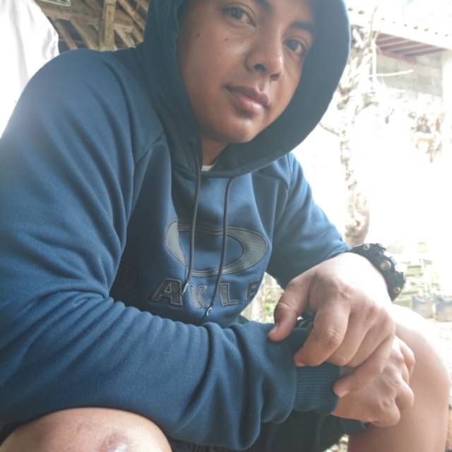 basuky