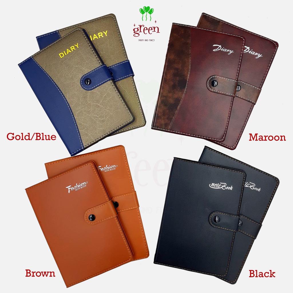 

Notebook A5 B6 Agenda kulit Notebook kulit Notebook seminar Agenda seminar Notebook Softcover