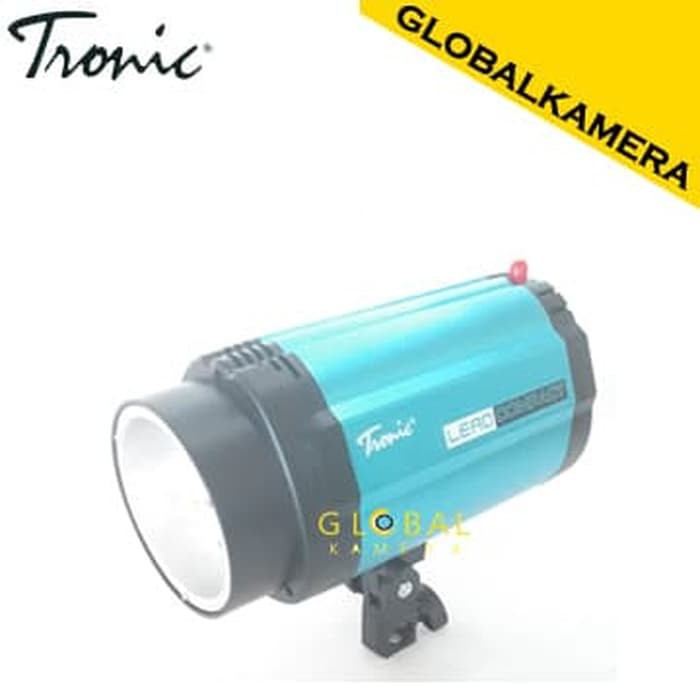 Tronic Lead Compact 160 Watt