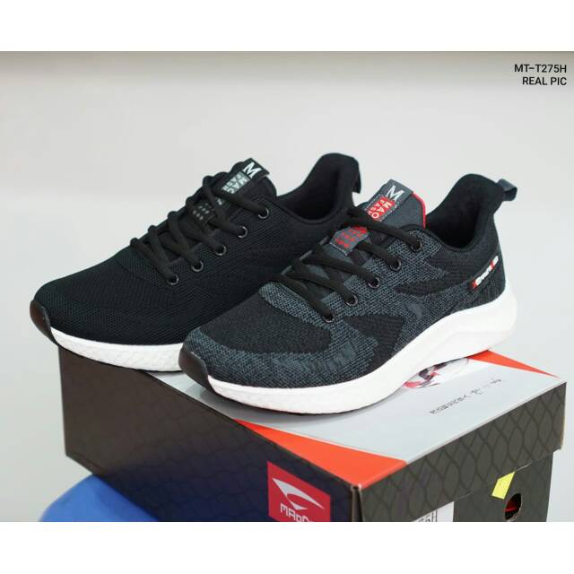 stylish fashion shoes