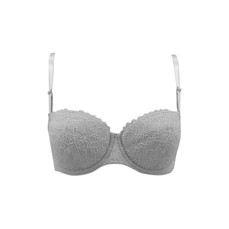 BH Beha Luludi Basic Collection Bra LB 4702