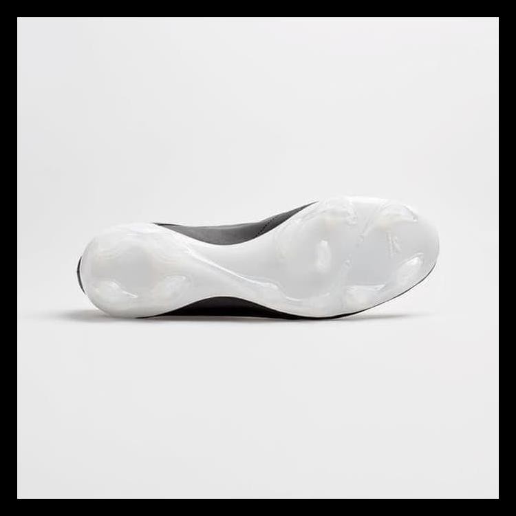 HOT LIST CONCAVE AURA + FG - BLACK/WHITE - BLACKWHITE, 7-5 BEST SELLER