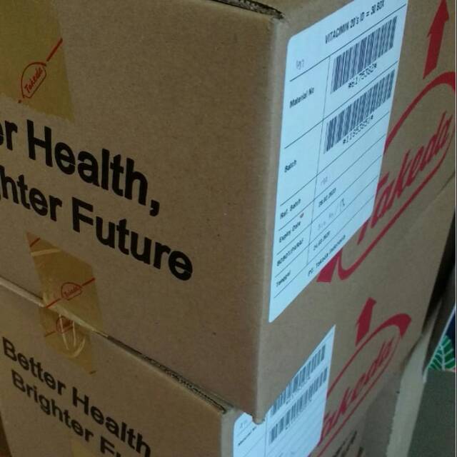 Vitacimin vit c 500mg