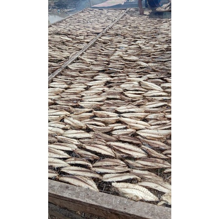 

keumamah Aceh