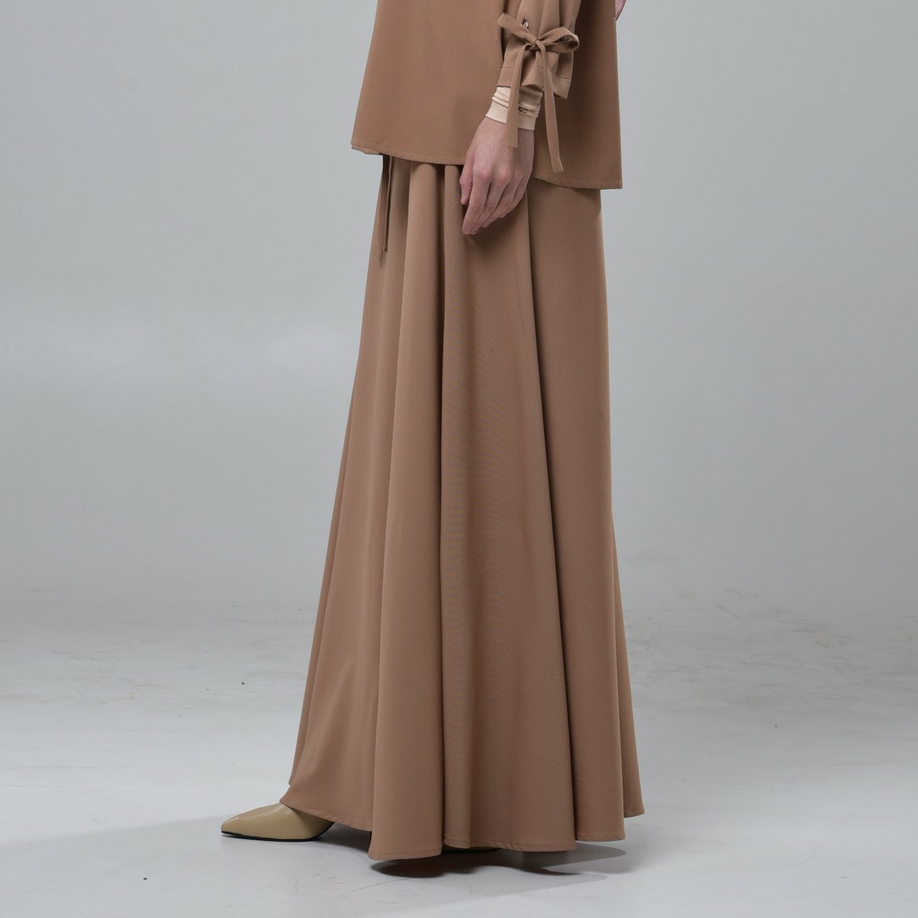 Rok rabbani - Rpk fona