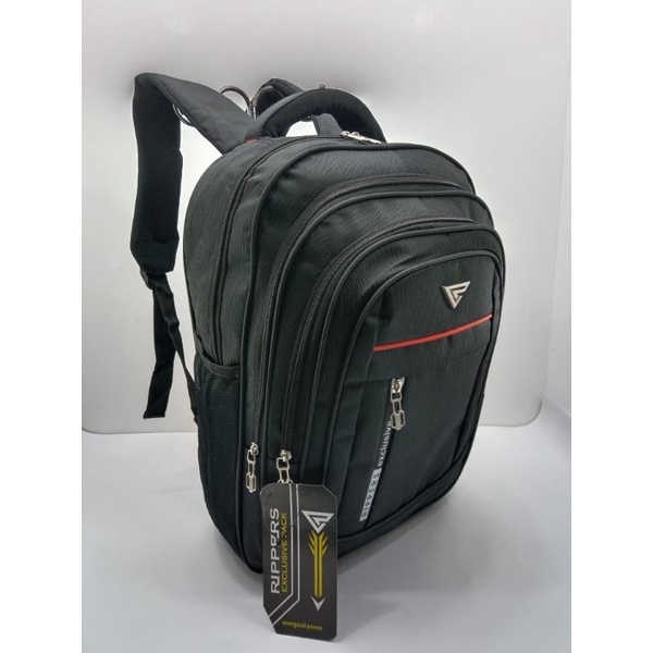 Ransel Laptop Rippers 16inch 02