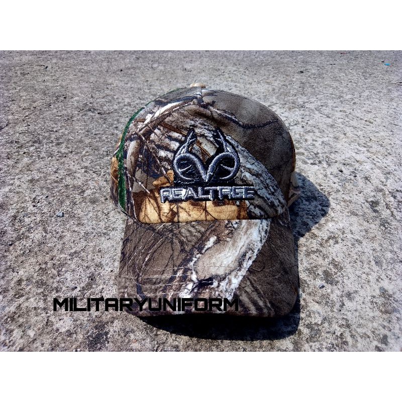 TOPI PET PERBAKIN IMPORT PREMIUM XTRA