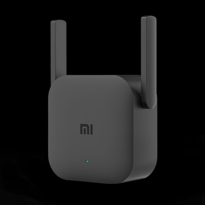 Xiaomi Wifi Extender Pro- Wifi Range Extender Pro