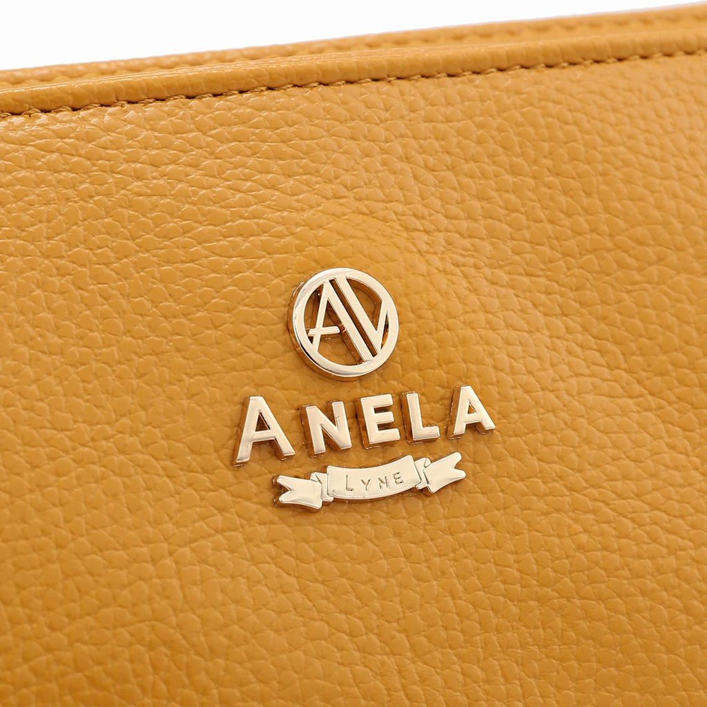 ANELA LYNE LAYANAH SATCHEL BAG ANE1329#A071