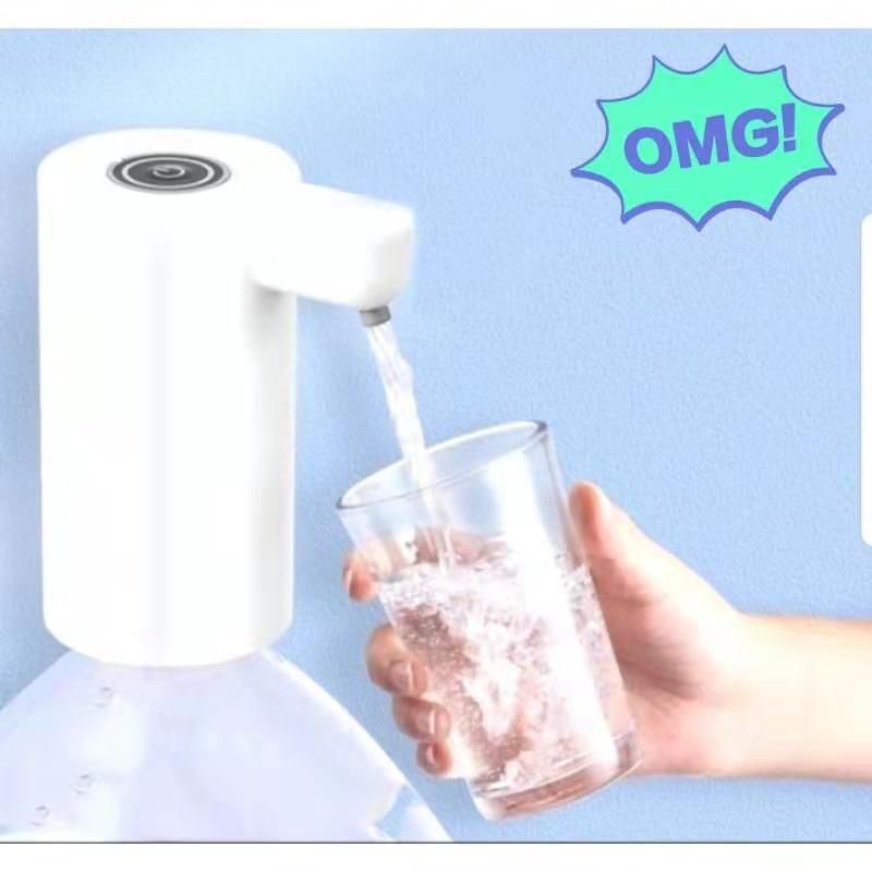 Automatic water dispenser v-2055