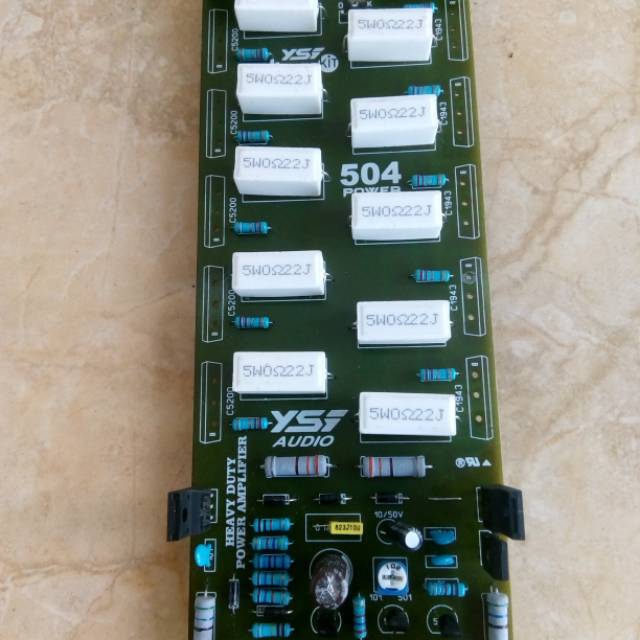 DRIVER 504 SOCL DG 5TR FINAL