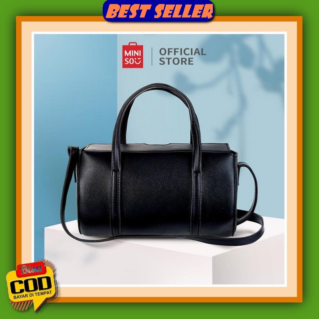 Tas Wanita Kekinian 2022 Tas Selempang Wanita Import Bag Wanita Silin Bag Jinjing Tenteng Croco Kell
