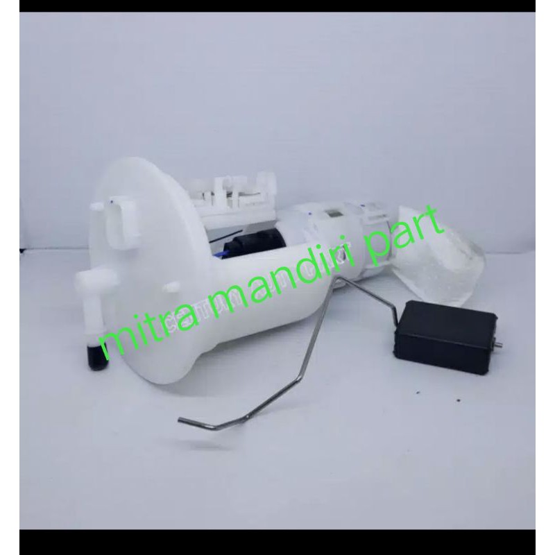 FUEL PUMP ASSY FUEL PUMP KOMPLIT POMPA BENSIN KOMPLIT TOYOTA YARIS