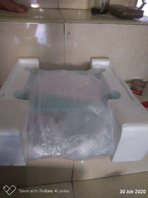 Timbangan Digital Matrix Td 030