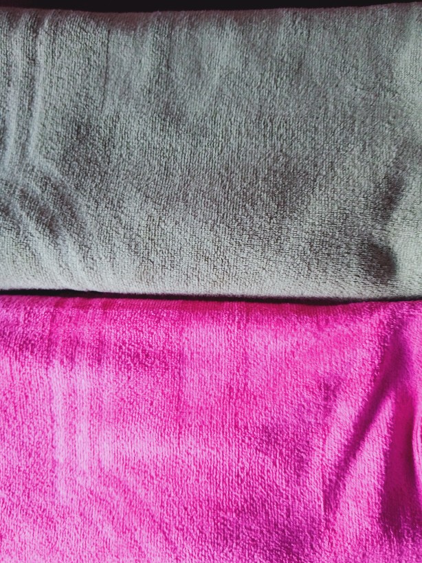 Handuk Mandi 70x140,80x150 Terlaris Termurah