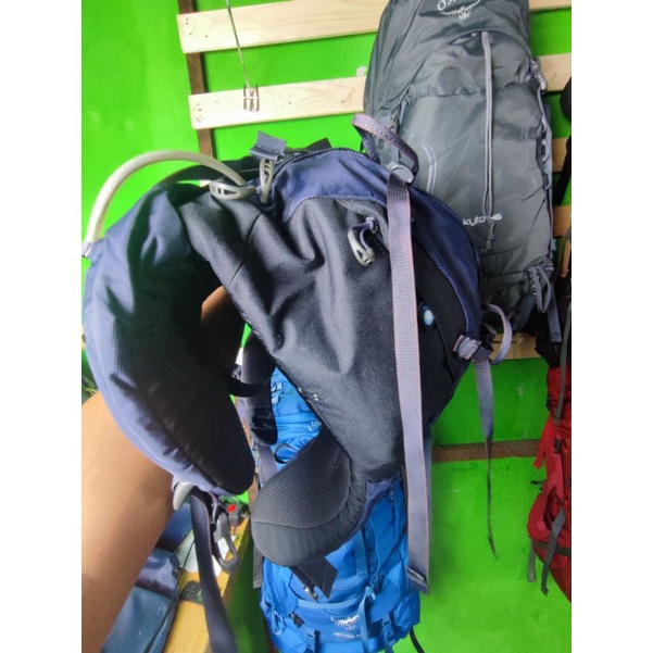 osprey Kyte 36 women