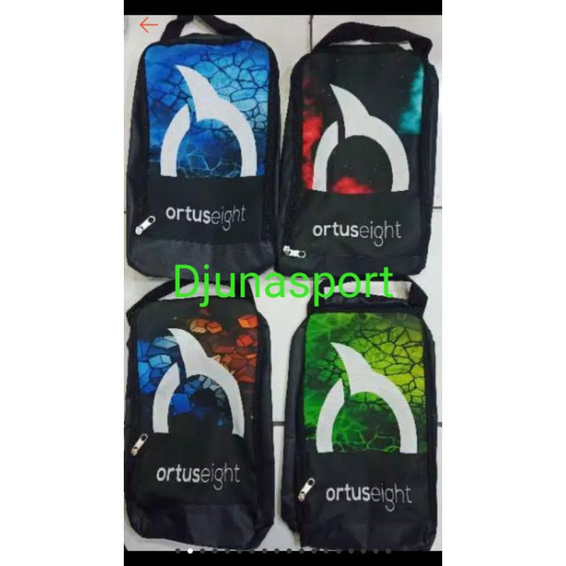 Tas Jinjing Sepak Bola