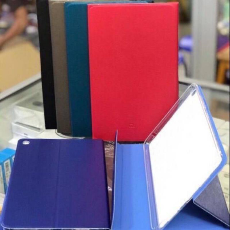 

Book Cover tab tipe terbaru
