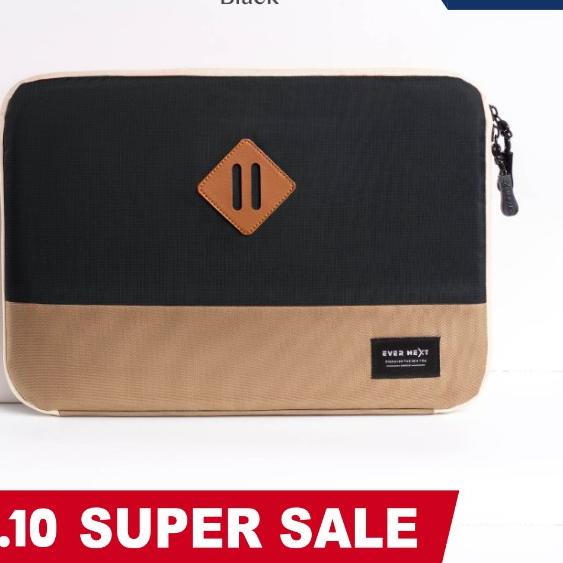 TAS LAPTOP 13" 14" SOFT CASE COVER LAPTOP SAMSUNG ASUS TOSHIBA HP ACER