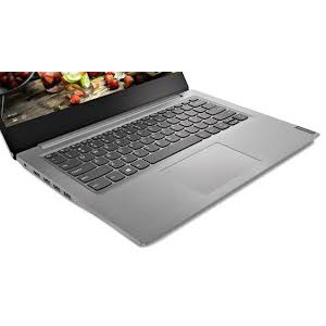 NOTEBOOK LENOVO S145 INTEL CELERON DUALCORE N4000