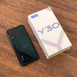 Toko Online Ask Cell Batujajar 2 Shopee Indonesia