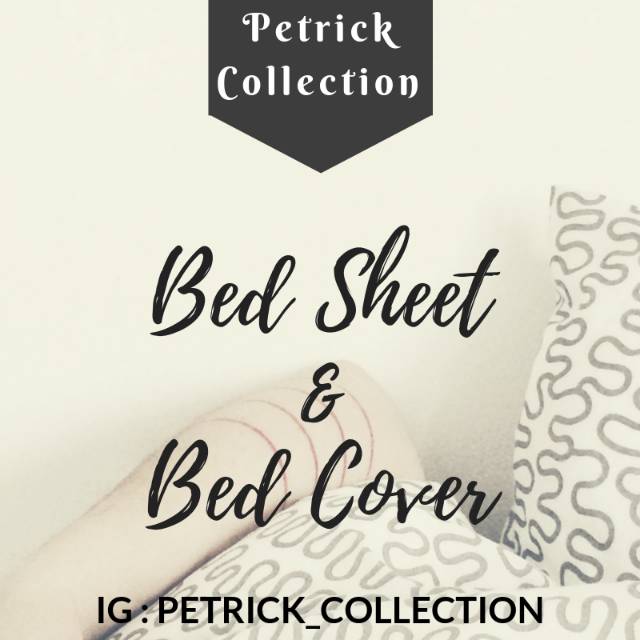 petrick_collection