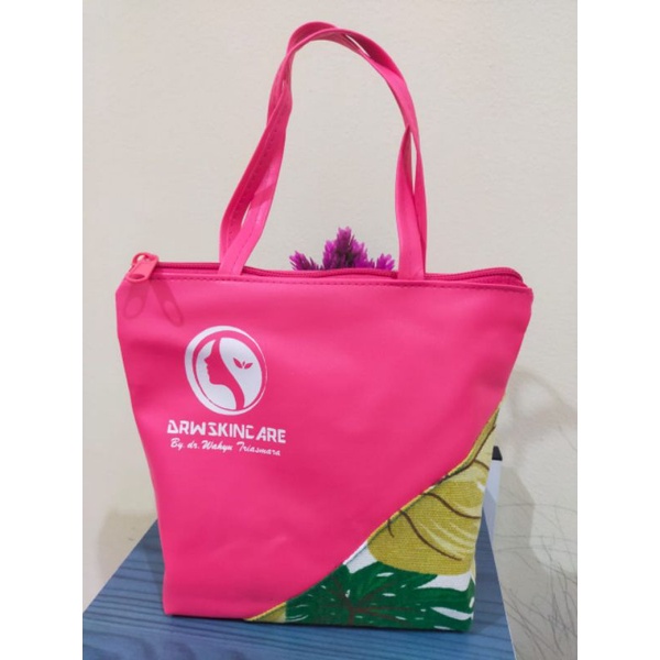 Tas Cantik DRW SKINCARE