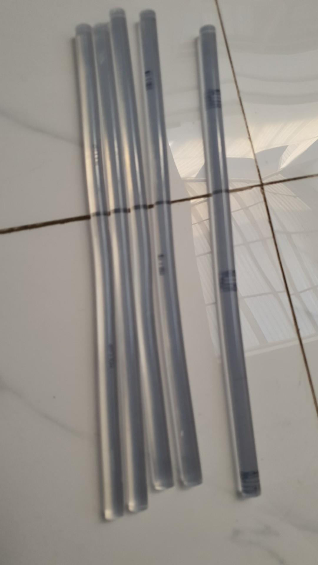 Isi Lem Lilin Isi Lem Tembak Refill Glue Gun Glue Stick Besar Lem Bakar