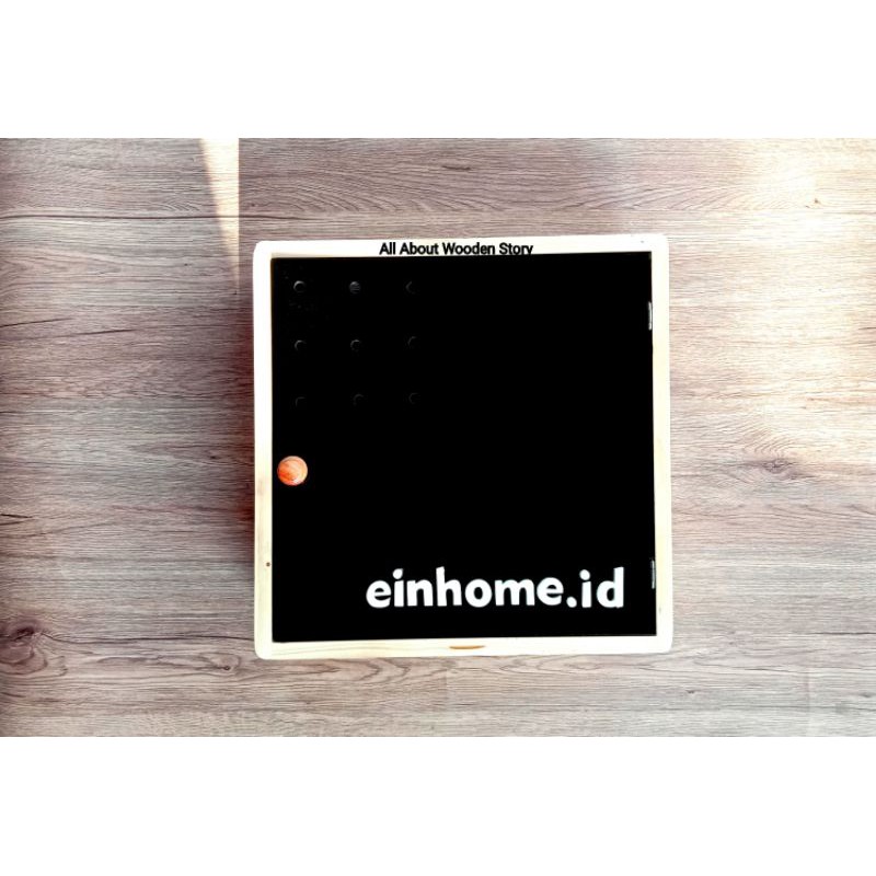 Box listrik jumbo ukuran besar, box penutup meteran listrik, box panel listrik, box listrik kayu