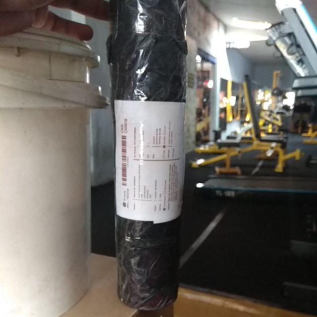 Baygon Flower Garden, Orange 600ml