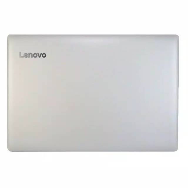 LAPTOP LENOVO CORE I5-7200U VGA RADEON 530