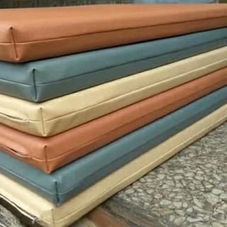 600+ Kursi Kayu Dengan Busa Gratis Terbaru