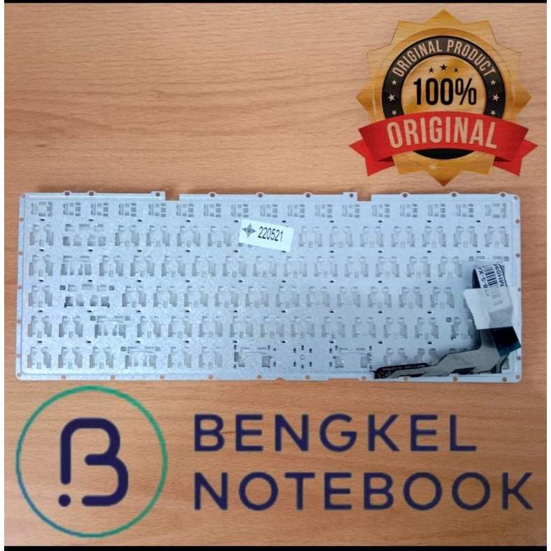 Keyboard Asus X441 X441U X441UA X441MB X441M X441BA X441B X441N X441NA X441S X441SC X441SA A441NA A441SA A441SC F441NA X441UAK X441UBR X441UV X441UA